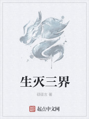 午夜视频www
