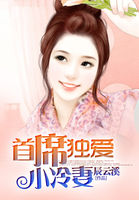 魔道祖师忘羡未删减肉