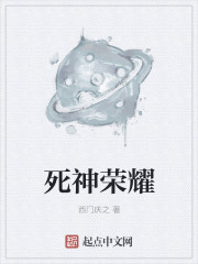 家和万事兴电影