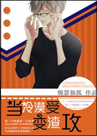 流光引电视剧免费观看完整版