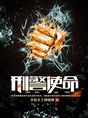 国产精品毛片在线更新
