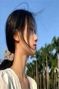 半妖倾城2
