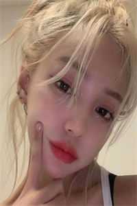 妈妈的爱1在线观看视频