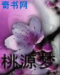 我要看美国大片a