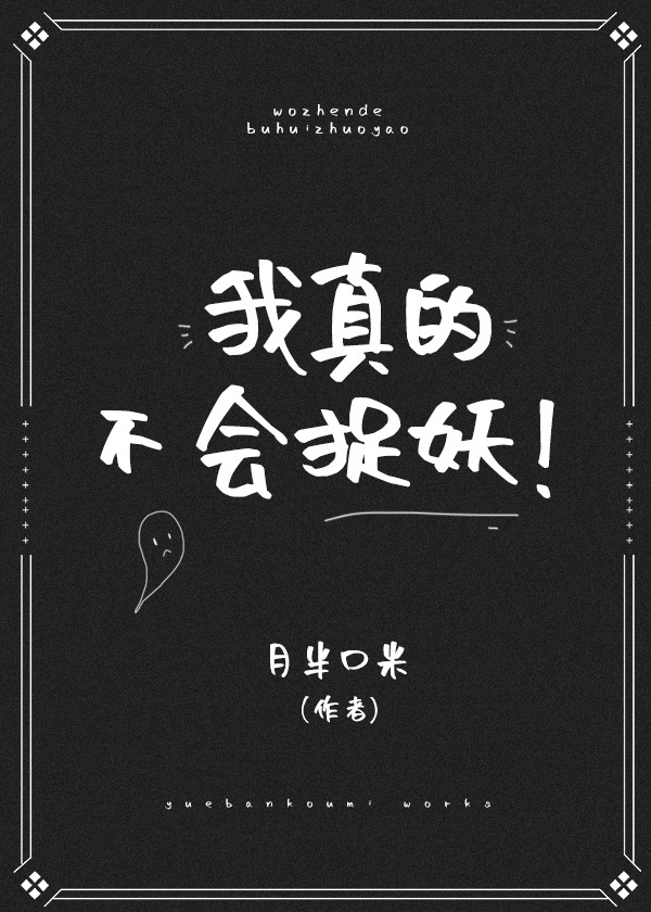 乐乐的jianying日记阅读