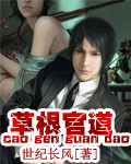 聚合中文网六朝云龙吟