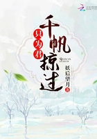 胡秀英乱情一共多少部
