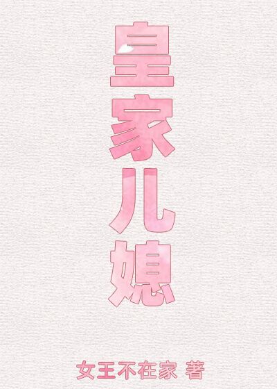 LSNZYZY15狼少资源站