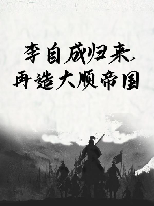 欧美zoo
