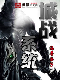 咪咕视频