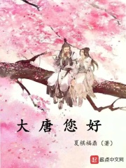 writeas易感期