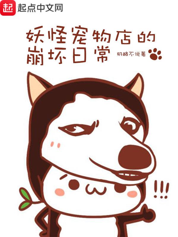100lu.com