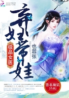 18款禁用表情包
