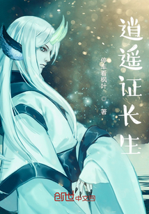 催人泪下思念天堂父亲诗句