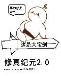 能看silklabo的公众号