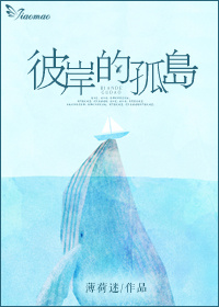 97自拍视频