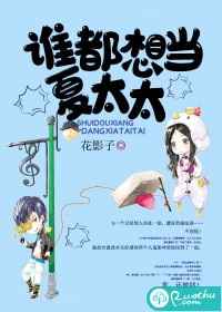 绿蚁新醅酒
