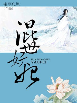 金牌律师