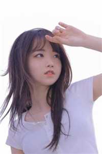 jyzzjyzzz视频国产在线观看