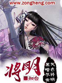 cl永久地址ty66