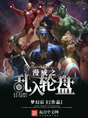 纵欲紫筠