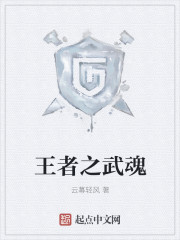 免费资源你会来感谢我的
