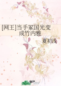 进击的巨人番外