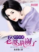 张筱雨人体艺术网