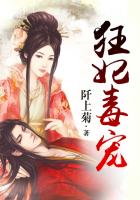富二代视频精品在线f2d