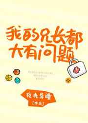 永久免费不收费的打扑克