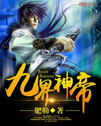 无缘缘的缘电视剧免费观看全集
