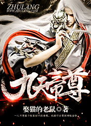 熊出没电影免费观看完整版
