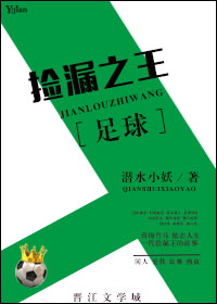 好掉视频84gaocom