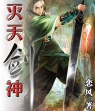h视频观看
