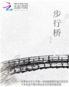 luluhei全新改版