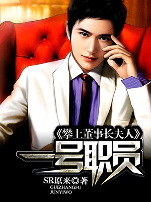 中国煤炭资源网