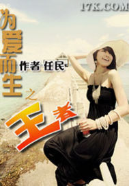 黄色ftp