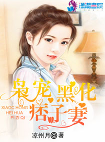 交管123APP下载最新版本下载