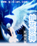 好男人官网资源在线观看