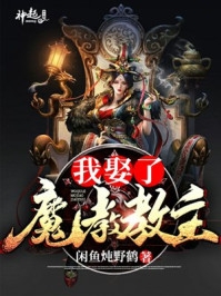 无尽画廊鸣