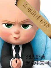 书城小说