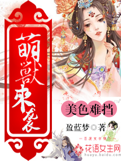 金钢进化txt下载
