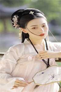 相约青春