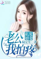 性108式名称和动作图解