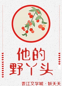 dnf瞎子加点