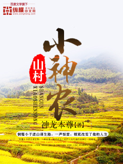 磊科nw360
