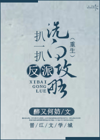 合金弹头突击队无敌版