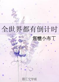 dfidol