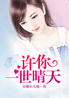 mum系列