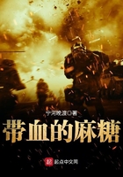 钩子函数